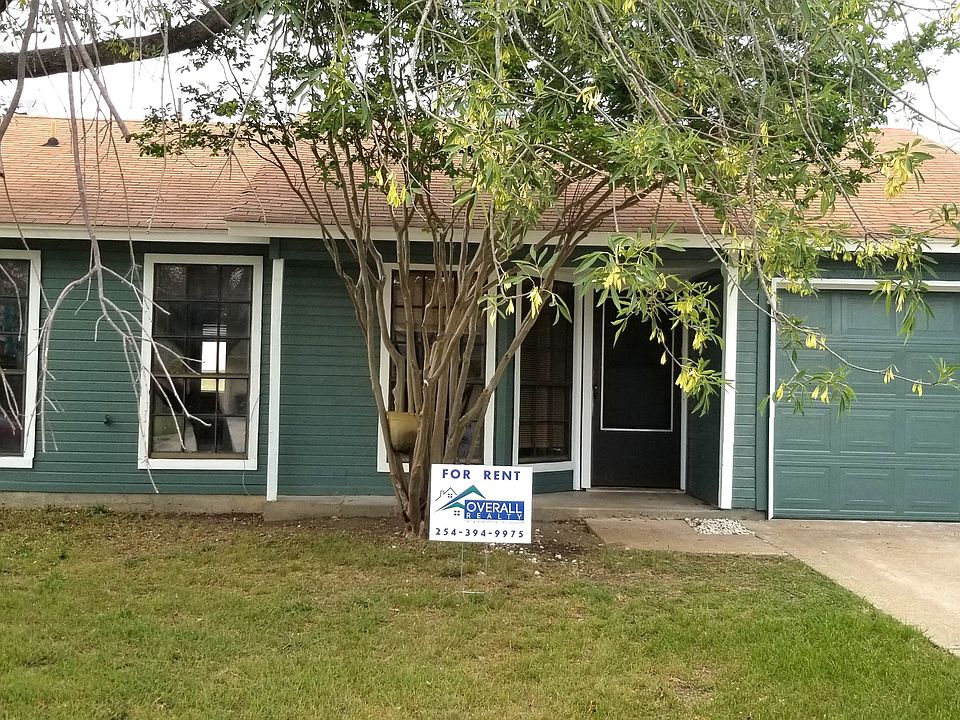 3701 Daniels