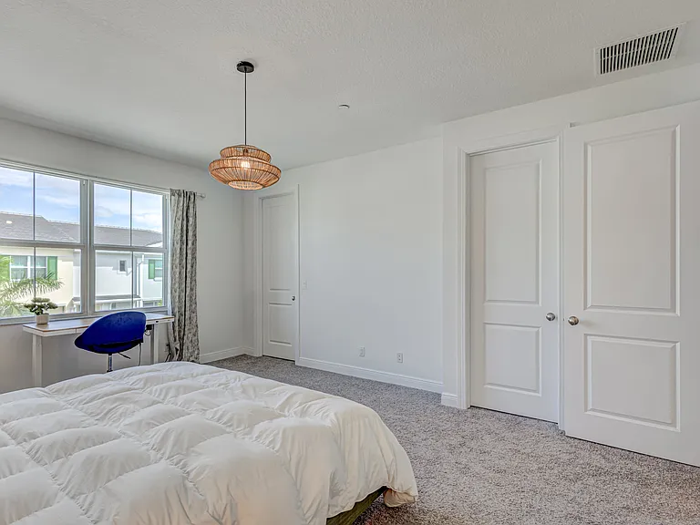 12609 Machiavelli Way — Photo 42