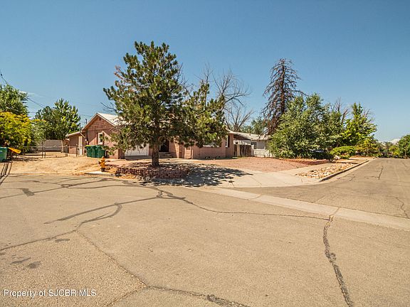 4th image of 301 N Gladeview Dr