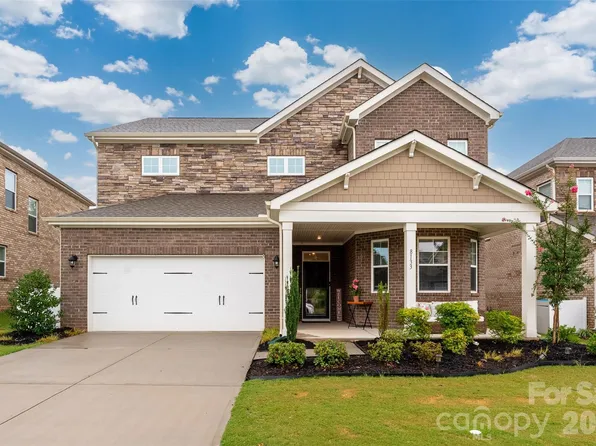 8133 Whitegrove Rd, Mint Hill, NC 28227