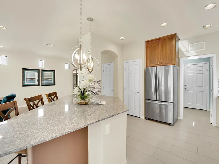 6147 Parma Ridge Ct — Photo 31