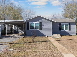 204 Northline Dr, Early, TX 76802
