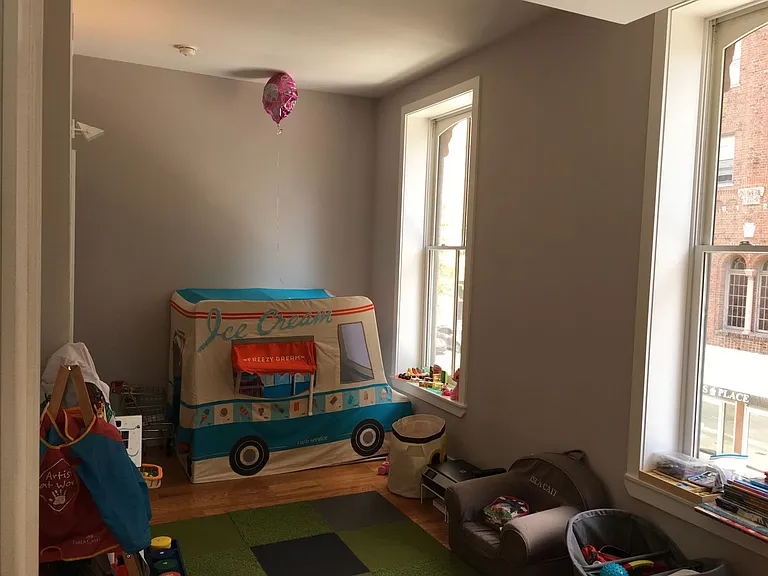 116 S 20th Street Residential — Photo 18