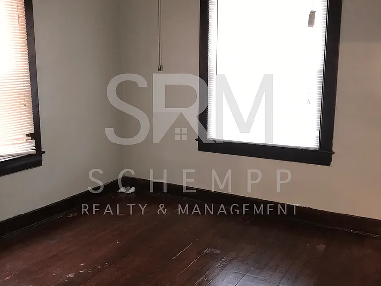 3232 W Muhammad Ali Blvd — Photo 13