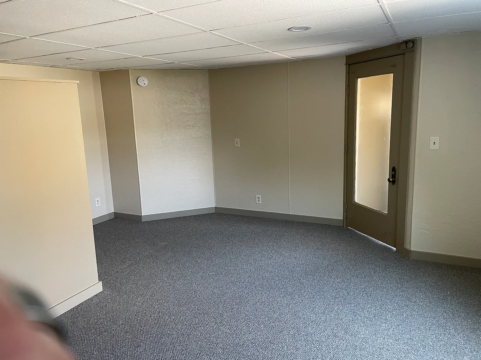 1 bed, 600 sqft, $810 — Photo 4