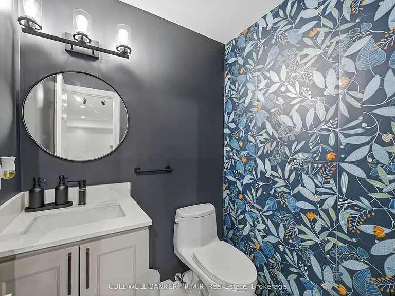 C12 Nash Rd #1655-27 — Photo 17