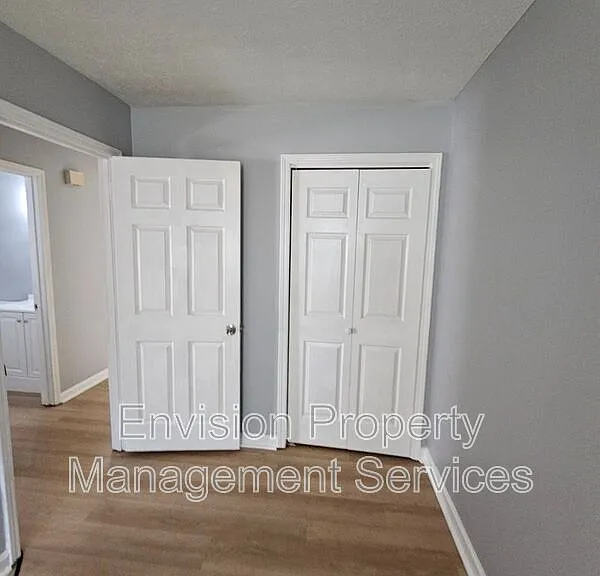 2638 Fieldstone View Ln SE #D — Photo 14