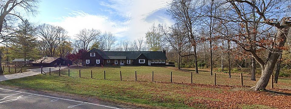 1st image of 7914 S State Road 267