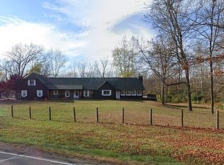 7914 S State Road 267, Plainfield, IN 46168