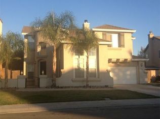 554 Appenzel Pl, Manteca, CA