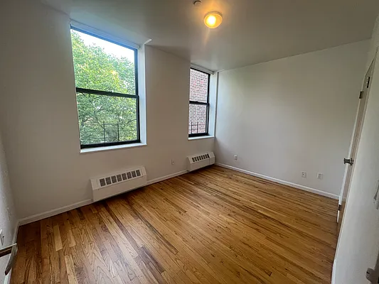 Rented by Triumph Property Group | media 13