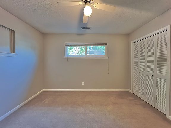 Bedroom #1