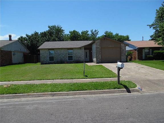 5th image of 6844 Glendale Dr