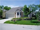 Universal Design Villa in Overland Park