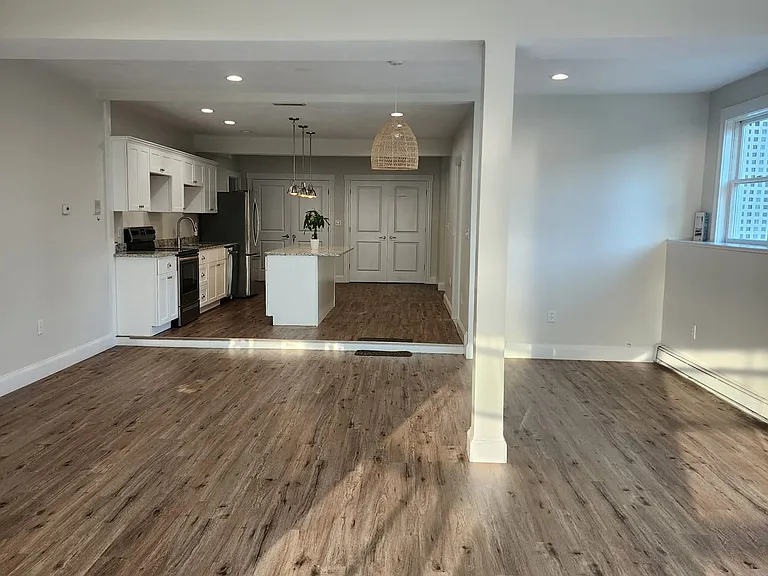 25 Winthrop Ave #B — Photo 18