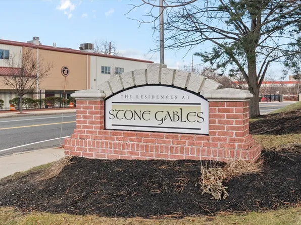 20-30 Daniels St #411, Malden, MA 02148