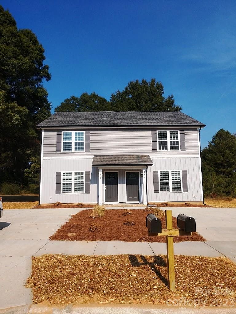 1 Rogers Lake Rd E 2, Kannapolis, NC 28083 Zillow