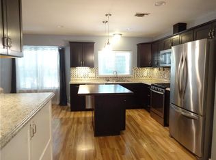 4917 Manchester Cir, Austin, TX 78745