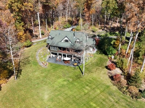 17 Quaker Church Rd