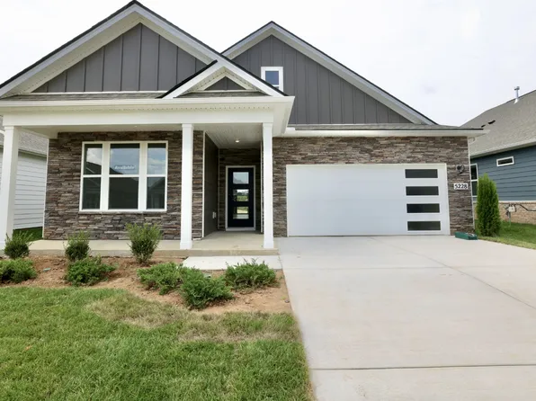 5228 Synergy Pvt Way, Gallatin, TN 37066
