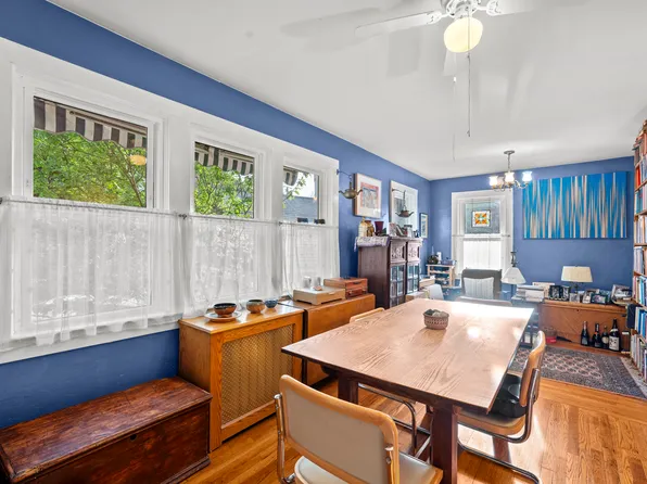 3811 Orloff Avenue 1 image 2 of 14