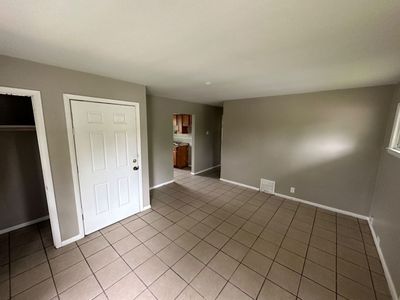 5669-5671 N 60th St, Milwaukee, WI, 53218