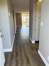 2 bed, 2.0 bath, 1144 sqft, $1,850 — Photo 3