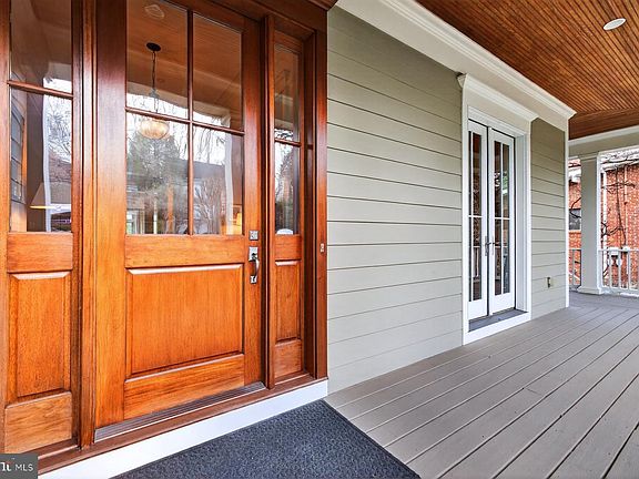 5th image of 6115 Madawaska Rd