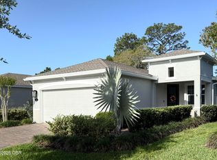 173 Old Moss Cir, Deland, FL 32724