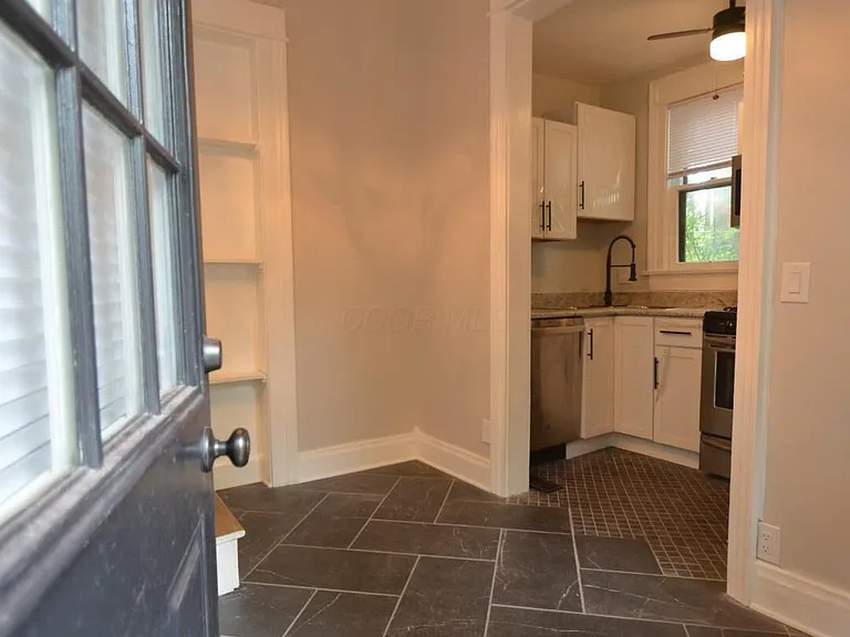 301 W 5th Ave #REAR — Photo 3