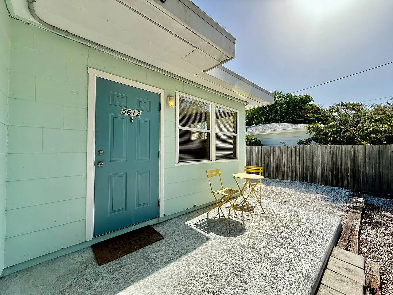 1 bed, 432 sqft, $1,500 — Photo 3