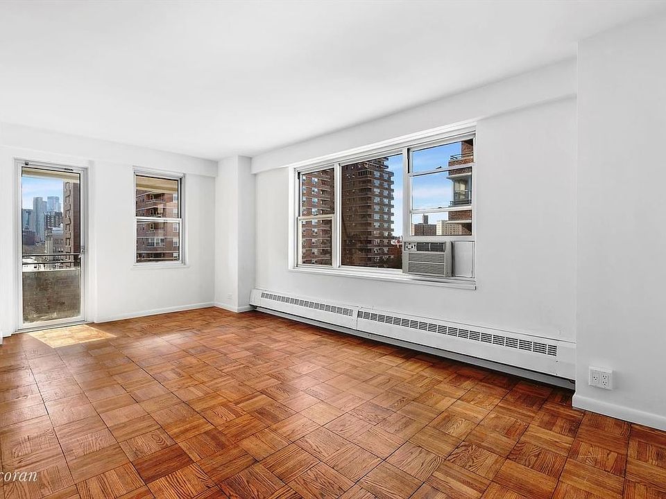 1st image of 570 Grand St #L1004