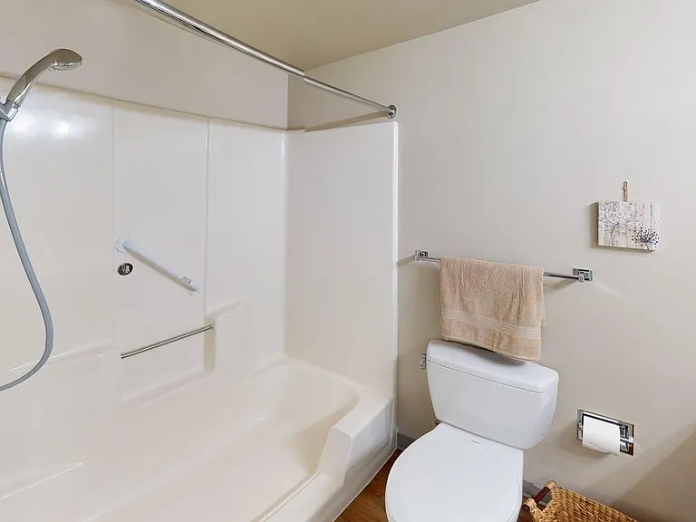 749 S 30th St #117 — Photo 8