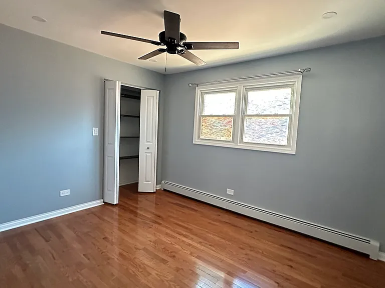 5404 N Central Ave #2 — Photo 12