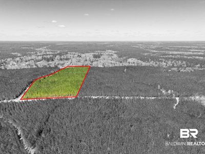 1314 Horseneck Rd, Bay Minette, AL, 36507
