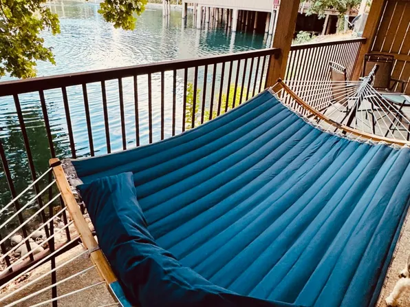 7958 Arcade Lake Ln, Citrus Heights, CA 95610