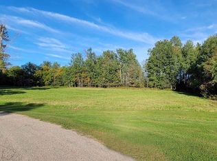 Park St, Sobieski, WI 54171