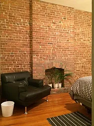 Rented by Bloom Real Estate Group