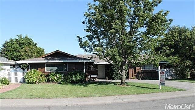 1st image of 3801 Breuner Ave