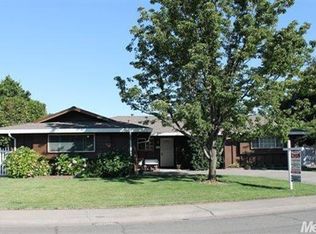 3801 Breuner Ave, Sacramento, CA 95819