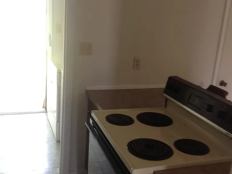 501 E Roseclair St #1 — Photo 6