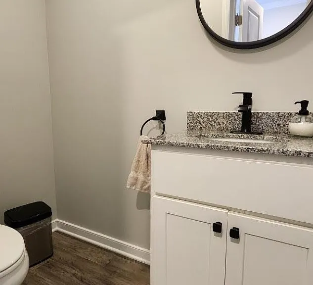 4 Joseph Dr — Photo 28