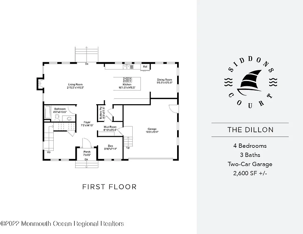 Property photo 5