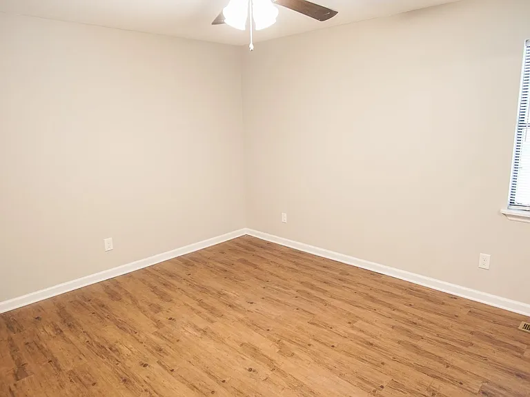 344 Stagecoach Way — Photo 7