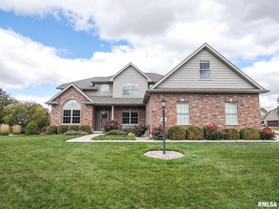 1st image of 2833 Playden Dr