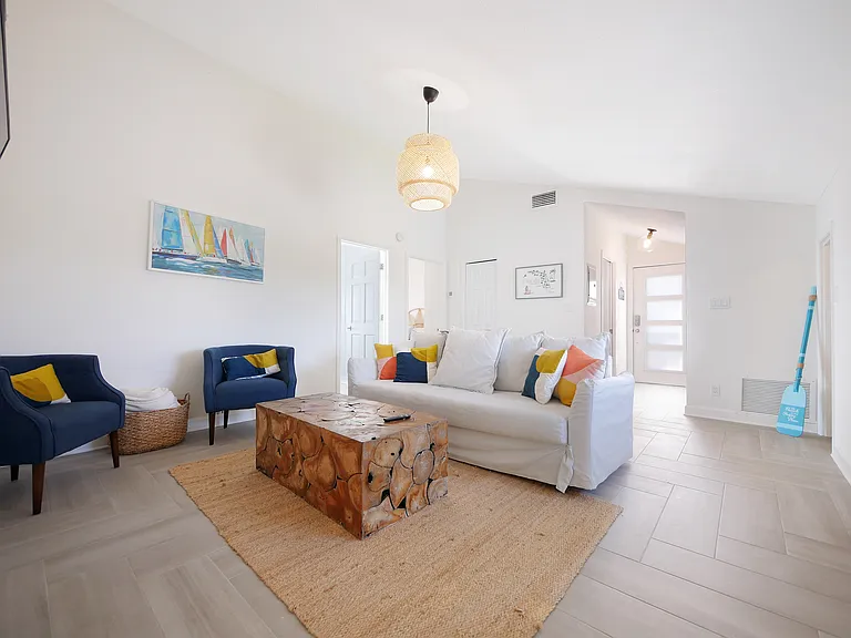 2909 S Ponte Vedra Blvd — Photo 28
