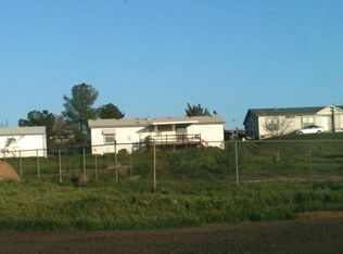 21257 Tyson Rd, Perris, CA 92570