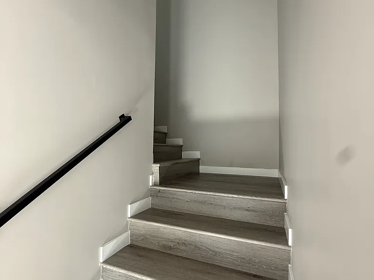 7829 Vicky Ave — Photo 12