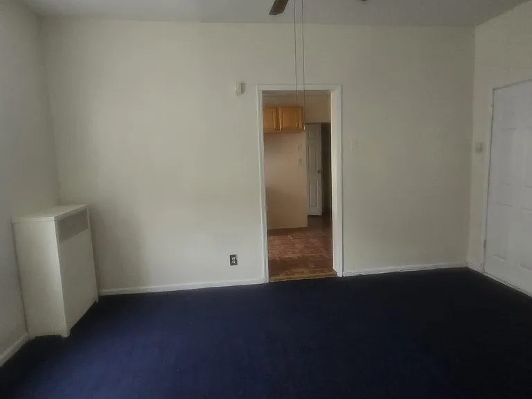 1614 Summit Ave #3 — Photo 9