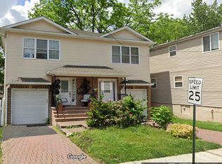 256 Hilton Ave #A, Vauxhall, NJ 07088